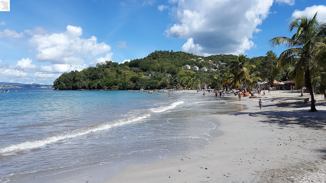 Martinique